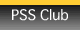 PSS Club