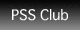 PSS Club
